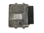 Calculateur FGP 6JF.P3 55195817 71600.053.00 Fiat Magneti Marelli 14610