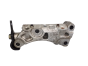 Support Moteur 9649110180 1.6 HDI Peugeot 207