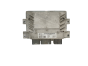 Calculateur EMS2102 S180047002D 8V21-12A650-SD Ford 46876