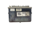 Calculateur 9611798380 B550549 S101309001D PSA Bendix
