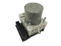 Pompe Abs Renault Clio 3 0265950377 8200701499 Bosch 64083