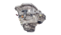 Boîte De Vitesse Manuelle PK6028 2.5 DCI Renault Trafic 2 Vivaro 