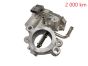 Boitier Papillon D’admission 161A05894R A2C11160000 2.0dCi Renault Nissan
