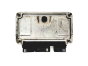 Calculateur PSA 0261207318 9653492680 9643897580 Bosch 30248