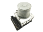 Pompe Abs Mercedes A W169 B W245 A0064313812 0265950618 43101