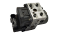 Pompe Abs Nissan Almera N16 476605M301 0273004452 Bosch 1486