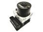 Pompe Abs Volvo V50 S40 30742654 30742665AA Ate 46605