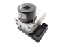 Pompe Abs Volvo 30793445 P30793444 Ate