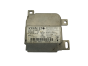 Calculateur 8200136038 0285001415 Renault Bosch 68917