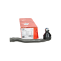 Rutule De Direction Pour Renault 485202710R JTE1134 TRW