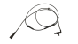 Abs Capteur Droit Arrière 479001221R 10.0711-6309.3 Dacia Lodgy