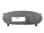 Bloc Compteurs Vitesse Hyundai H-1 94004-4A111 940044A111 55438