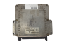 Calculateur 0281010137 9635158480 28FM0152 PSA Bosch 3334
