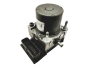 Pompe Abs Ducato Boxer Jumper 51804596 0265800717 Fiat PSA 46833