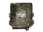 Calculateur 46534303 IAW1AF.1G Fiat Magneti Marelli 19455