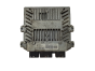 Calculateur 9663483180 9653451880 5WS40285E-T SID806 PSA Siemens 15615