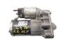 Démarreur Citroen Peugeot 9664016980 M000T22472 5802Y4 1.6 HDI Mitsubishi