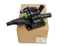 Boitier Thermostat D'eau moteur Original Citroen Peugeot 9684588980 1336AX