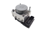Pompe Abs Fiat Panda 51799595 0265800673 0265232021 Bosch 1683