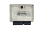 Calculateur 038906019BK 0281010305 VW Bosch 42828