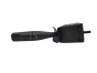Commutateur D’éclairage 96049667ZL Citroen AX 