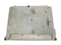 Calculateur 3M51-12A650-GD Ford Visteon 27909