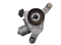 Tringlerie D'essuie Glace Gauche Citroen C4 Picasso 2 9816172980 0390248160
