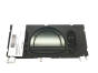 Bloc Compteurs Vitesse Renault Modus 8200418023 D 58515
