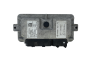Calculateur 55258474 4100307 10R-030577 67R-010014 Fiat Metatron 52443