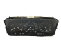 Bloc Compteurs Vitesse VW T4 701919033DK 701919059AC 47472