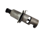 Soupape  Egr Renault Nissan 8200229190 7.22818.23 1.9 DCI