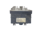 Calculateur 030906026M 0261200796 VW Bosch 62355
