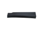 Moulure De Portes Gauche Pour VW Tiguan 5NA854939E 88541799702 DPA