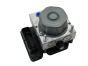 Pompe Abs 108 C1 2 Aygo 2 44540-0H070 0265956504 1611918680 1065