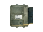 Calculateur FGP MJD6JF.P3 55195817 Fiat 32930