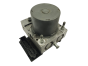 Pompe Abs Opel Corsa C 24469609 0265800303 0265231306 67071