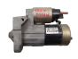 Démarreur Renault 8200021396 M000T86181 1.5 DCI Mitsubishi 1318
