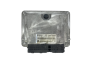 Calculateur Opel 90569348 0281001634 Bosch 54274