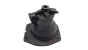 Coupelle de suspension Avant Gauche 10mm Citroen Xantia 9632974980 274