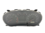 Bloc Compteurs Vitesse Seat Ibiza W06K0920850 110008924001 49958