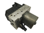 Pompe Abs Fiat Multipla 51790012 0265225379 Bosch 63417