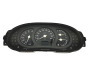 Bloc Compteurs Vitesse Renault Clio 2 7700410432 G 36961