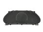 Bloc Compteurs Vitesse Lexus RH 400H 83800-48540 Denso 55673