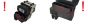 Pompe Abs Citroen Xsara Picasso 9633666580 0273004353 0265216642 1217