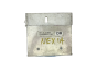 Calculateur 16199550 BNZL DR Daewoo