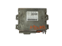 Calculateur IAW6F.S0 7780555 61602.054.01 Fiat Magneti Marelli 17589