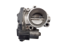 Boitier Papillon D’admission Ford CM5G-9F991-FC 1.0 EcoBoost FoMoCo 2312