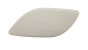 Prise de courant Gauche Original 1Z0955109A Skoda Octavia 2