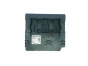Calculateur Moduł BCM 5K0937084G 5WG50288 VW Continental