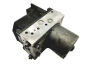 Pompe Abs Alfa Romeo 147 46831063 0265900042 0130108078 47079